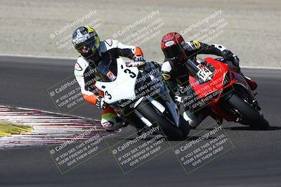 media/Aug-31-2024-TrackDaz (Sat) [[d39206e9d9]]/A Group/10a (Turn 3)/